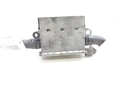 Second-hand car spare part electronic module for bmw x3 (e83) 2.0d oem iam references 641291454390  