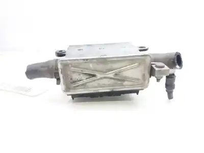 Second-hand car spare part electronic module for bmw x3 (e83) 2.0d oem iam references 641291454390  