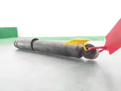 Recambio de automóvil de segunda mano de AMORTIGUADOR DELANTERO DERECHO para MERCEDES-BENZ CLASE M (W163)  referencias OEM IAM 163326110064  