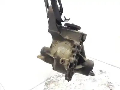 Second-hand car spare part REAR DIFFERENTIAL for LAND ROVER DISCOVERY SPORT  OEM IAM references AH224W063BC  