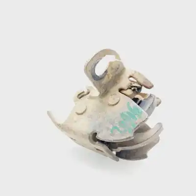 Second-hand car spare part trunk lock for renault kangoo (f/kc0) rn/alap modell (kcoa/c/d/e/h/u) 54 cv / 40 kw oem iam references 8200497823   Second-hand car spare part trunk lock for renault kangoo (f/kc0) rn/alap modell (kcoa/c/d/e/h/u) 54 cv / 40 kw oem iam references 8200497823