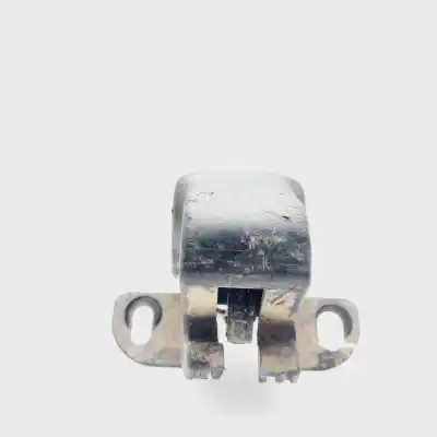 Second-hand car spare part trunk lock for renault kangoo (f/kc0) rn/alap modell (kcoa/c/d/e/h/u) 54 cv / 40 kw oem iam references 8200497823   Second-hand car spare part trunk lock for renault kangoo (f/kc0) rn/alap modell (kcoa/c/d/e/h/u) 54 cv / 40 kw oem iam references 8200497823