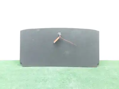Second-hand car spare part carpet for kia picanto (ja) concept oem iam references 85720g6000  