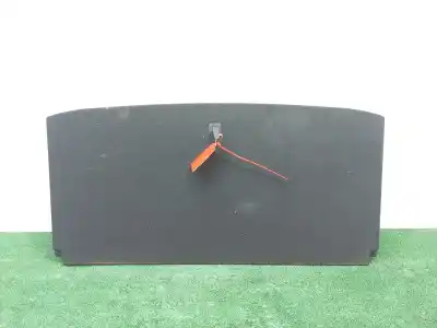 Second-hand car spare part carpet for kia picanto (ja) concept oem iam references 85720g6000  