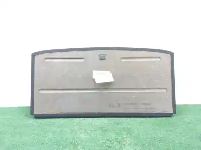Second-hand car spare part carpet for kia picanto (ja) concept oem iam references 85720g6000  