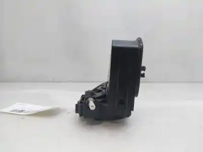 Second-hand car spare part front right door lock for bmw serie 7 (e65/e66) 730d oem iam references 7167074  