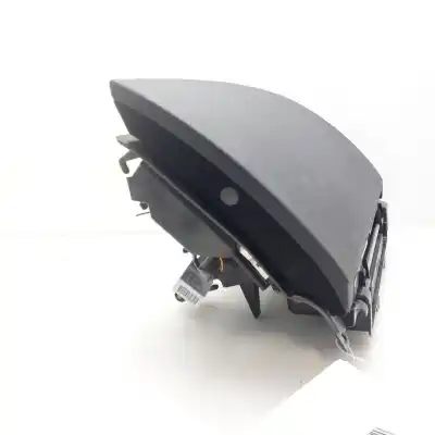 Peça sobressalente para automóvel em segunda mão porta luvas por bmw serie 7 (e65/e66) 730d referências oem iam 51167027427  