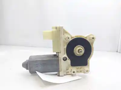 Second-hand car spare part rear left window motor for bmw serie 7 (e65/e66) 730d oem iam references 67628382001