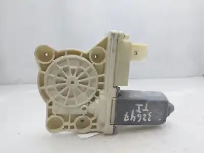 Second-hand car spare part rear left window motor for bmw serie 7 (e65/e66) 730d oem iam references 67628382001  