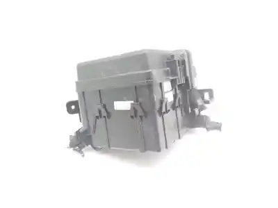 Peça sobressalente para automóvel em segunda mão caixa de fusíveis e relés por kia sportage iv (ql, qle) 1.6 gdi referências oem iam 3321203116