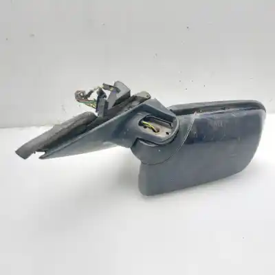 Peça sobressalente para automóvel em segunda mão espelho retrovisor direito por bmw serie 3 berlina (e46) 320d referências oem iam 51168245128  