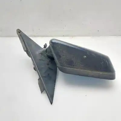 Peça sobressalente para automóvel em segunda mão espelho retrovisor direito por bmw serie 3 berlina (e46) 320d referências oem iam 51168245128  