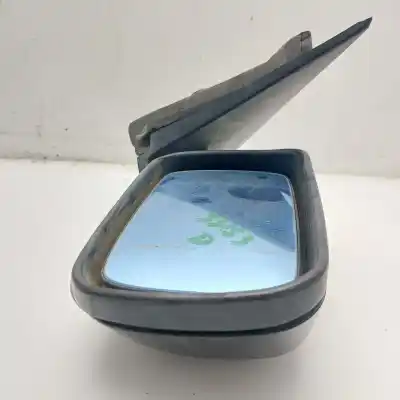 Peça sobressalente para automóvel em segunda mão espelho retrovisor direito por bmw serie 3 berlina (e46) 320d referências oem iam 51168245128  