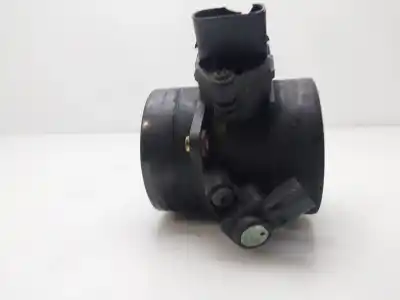 Peça sobressalente para automóvel em segunda mão MEDIDOR DE MASSA DE AR por MERCEDES-BENZ CLASE E (W211) BERLINA  Referências OEM IAM A6480940048  