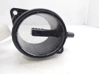 Second-hand car spare part flowmeter for bmw x3 (e83) 2.0d oem iam references 780541501  