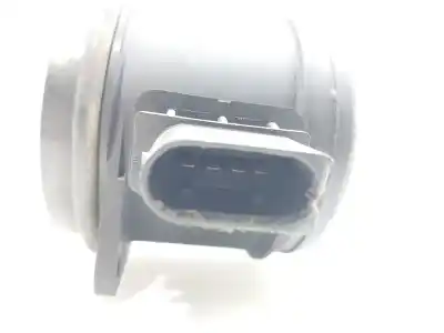 Second-hand car spare part flowmeter for bmw x3 (e83) 2.0d oem iam references 780541501  