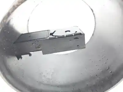 Peça sobressalente para automóvel em segunda mão medidor de massa de ar por bmw x3 (e83) 2.0d referências oem iam 780541501