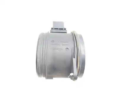 Second-hand car spare part flowmeter for bmw x3 (e83) 2.0d oem iam references 780541501  