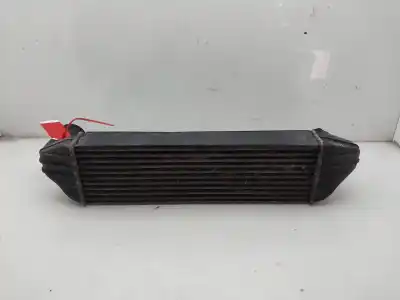 Second-hand car spare part intercooler for bmw x3 (e83) 2.0d oem iam references 3104890  