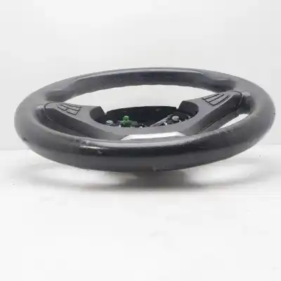Gebrauchtes Autoersatzteil LENKRAD zum BMW X3 (E83)  OEM-IAM-Referenzen 344845701  