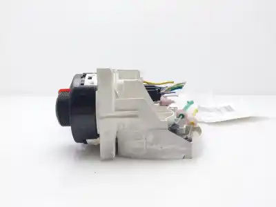 Second-hand car spare part heating / air conditioning control panel for seat arosa (6h1) stella oem iam references 6n0819045b