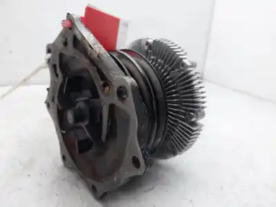 Pezzo di ricambio per auto di seconda mano VENTOLA MOTORE VISCOSO per NISSAN TERRANO/TERRANO.II (R20)  Riferimenti OEM IAM 14290142  