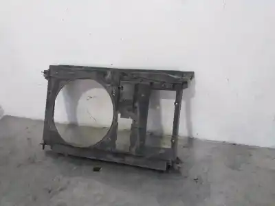 Peça sobressalente para automóvel em segunda mão painel frontal por peugeot 5008 allure referências oem iam 9680390180