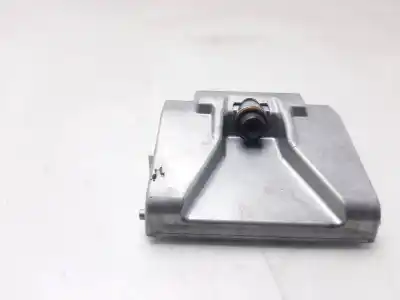 Peça sobressalente para automóvel em segunda mão câmara por hyundai tucson tecno safe 2wd bluedrive referências oem iam 95895d3000