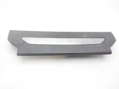 Автозапчасти б/у литье за jaguar f-pace prestige ссылки oem iam hk8313200bfw