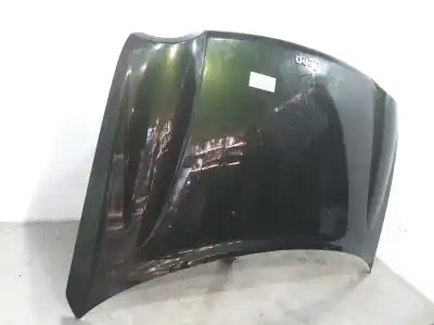 Peça sobressalente para automóvel em segunda mão capot por jeep compass limited 4x4 referências oem iam 68079255ag  