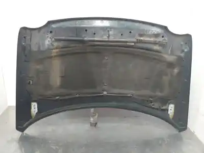 Peça sobressalente para automóvel em segunda mão capot por jeep compass limited 4x4 referências oem iam 68079255ag  