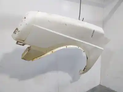 Peça sobressalente para automóvel em segunda mão guarda-lamas dianteiro esquerdo por citroen c15 rd familiale referências oem iam 95592899  
