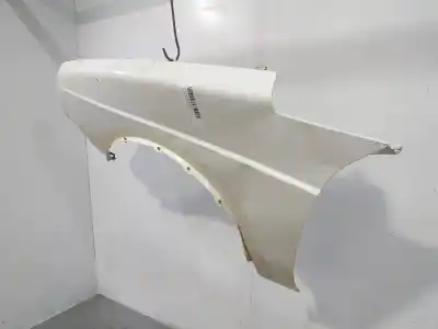 Peça sobressalente para automóvel em segunda mão guarda-lamas dianteiro esquerdo por citroen c15 rd familiale referências oem iam 95592899  