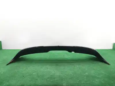 Автозапчасти б/у заднее крыло за mazda cx-5 style 2wd ссылки oem iam kd5351961
