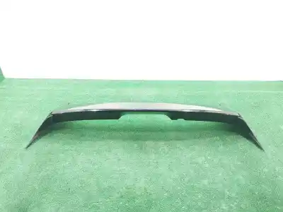 Автозапчастина б/у задне крило для mazda cx-5 style 2wd посилання на oem iam kd5351961  