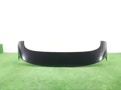 Автозапчастина б/у задне крило для mazda cx-5 style 2wd посилання на oem iam kd5351961  