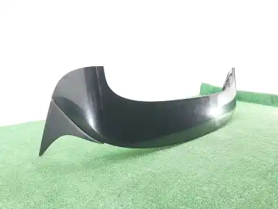 Автозапчастина б/у задне крило для mazda cx-5 style 2wd посилання на oem iam kd5351961  
