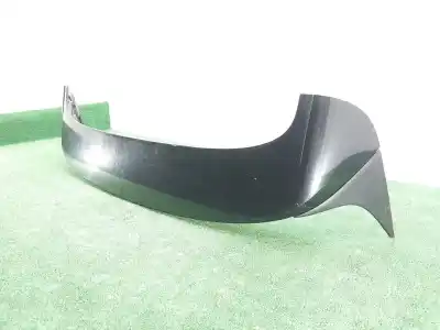 Автозапчастина б/у задне крило для mazda cx-5 style 2wd посилання на oem iam kd5351961  