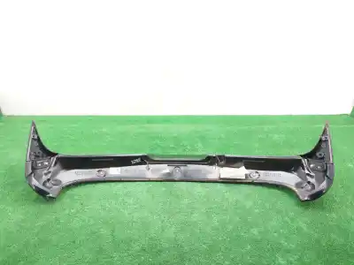 Автозапчастина б/у задне крило для mazda cx-5 style 2wd посилання на oem iam kd5351961  
