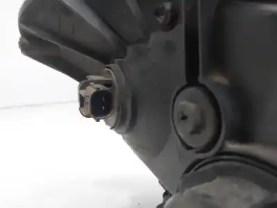 Автозапчастина б/у ліва фара для ssangyong kyron 200 xdi limited посилання на oem iam 8310309102   Автозапчастина б/у ліва фара для ssangyong kyron 200 xdi limited посилання на oem iam 8310309102