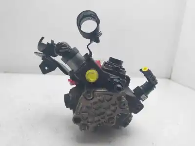 Pièce détachée automobile d'occasion POMPE À INJECTION pour PEUGEOT 407  Références OEM IAM 9683703780  
