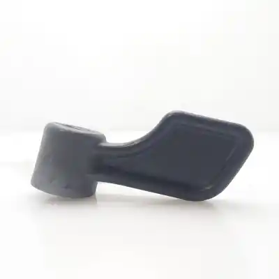 İkinci el araba yedek parçası kapi kolu için citroen nemo x oem iam referansları 1310017070  