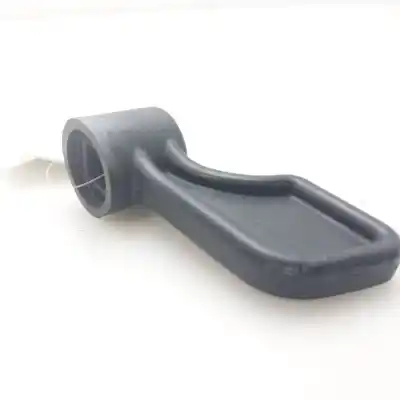 İkinci el araba yedek parçası kapi kolu için citroen nemo x oem iam referansları 1310017070  