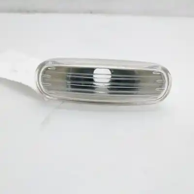 Pezzo di ricambio per auto di seconda mano lampada laterale destra per citroen nemo x riferimenti oem iam 51717793