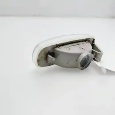 Second-hand car spare part right side light for citroen nemo x oem iam references 51717793  