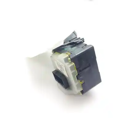 Peça sobressalente para automóvel em segunda mão comutador de limpa vidros por kia ceed (ed) (2006->) 1.6 concept [1.6 ltr. - 66 kw crdi cat] referências oem iam 3693pa