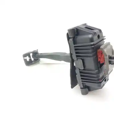 Peça sobressalente para automóvel em segunda mão esticador de porta por jaguar xf 3.0 v6 diesel luxury referências oem iam c2z24775