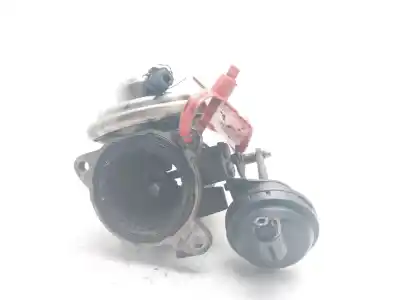 Автозапчастина б/у клапан egr для seat toledo (1m2) signo посилання на oem iam 038131501e  