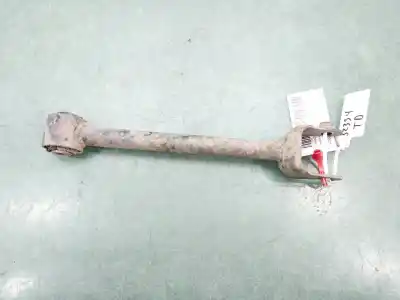 Автозапчасти б/у правая задняя кронштейн за mazda cx-5 center-line 2wd ссылки oem iam kd3528500  