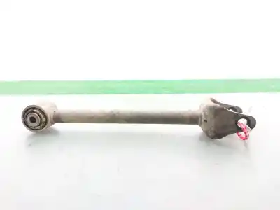 Автозапчасти б/у правая задняя кронштейн за mazda cx-5 center-line 2wd ссылки oem iam kd3528500  